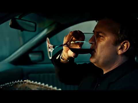 Stado dzikich żuli(parodia, Pietrek i Jola-Tabun dzikich koni)