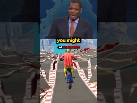 Saturday Night Live Jokes Herpes Virus