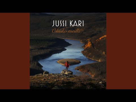 download lagu mp3 mp4 Jussi Kari, download lagu Jussi Kari gratis, unduh video klip Jussi Kari