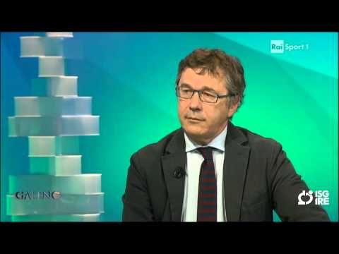 Quello che lunguento aiuta meglio da eczema Eczema su un fondo al bimbo