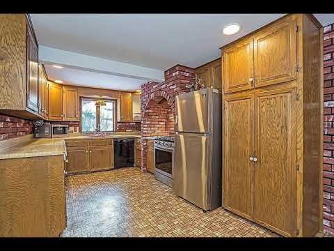 15 Superior Ave, Dracut, MA 01826 - Single Family - Real Estate - For Sale