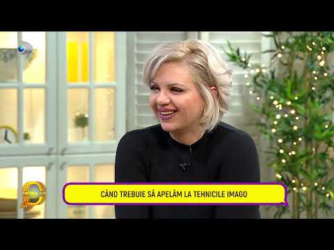 Miniatură episod podcast