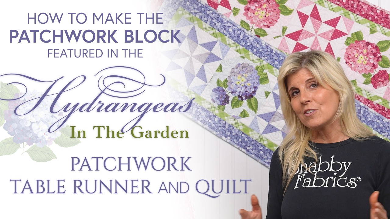 Click to view video