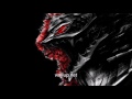 Berserk 2016 My Brother Extended