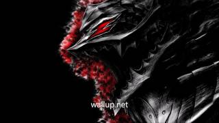 Cover art for My Brother