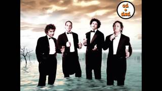 Elegido Lyrics English Translation