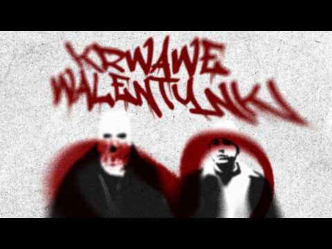 Aro and Więcej Hajsu Daj Tu