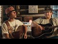 Waylon Wyatt - Arkansas Diamond (with Bayker Blankenship)