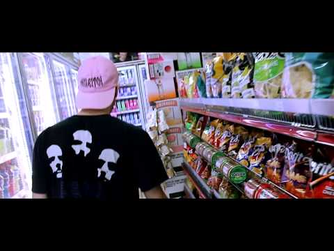 SCHiZO - STUPiD (Filmed by SlaveNameFlick)