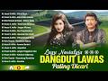 Evie Tamala Dan Imam S Arifin Full Album Lagu Dangdut Lawas Kenangan Terbaik