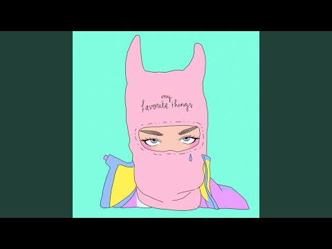 Video thumbnail for My Favorite Things