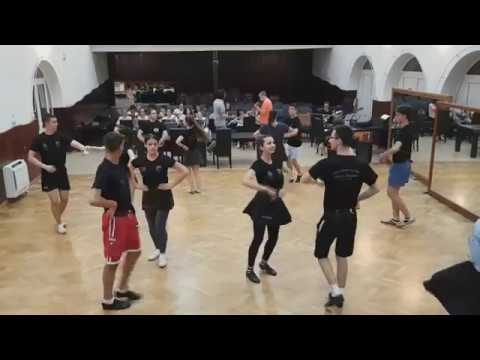 FA "Nikola Djurković" i Mandolinsko - tamburaški orkestar "Tripo Tomas"