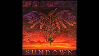 Cemetary // Closer to the Pain /// HD - Lyrics in description