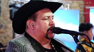 Un Rinconcito En El Cielo | Ramón Ayala (Zagar Desde El Bar)