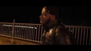 Hache - Been Triller 2 [Music Video] @Hache_CNO