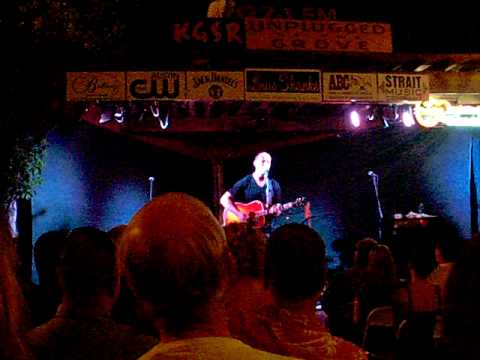 Honky Tonk Neanderthal by Paul Thorn