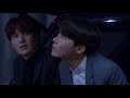 Hyundai Palisade With BTS Wolf