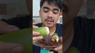 Download lagu MAKAN RUJAK KELAPA MUDA CENGKIR🥥🌴 mp3