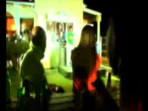 Bantu Soul - Having You Around - travel-call.blogspot.com