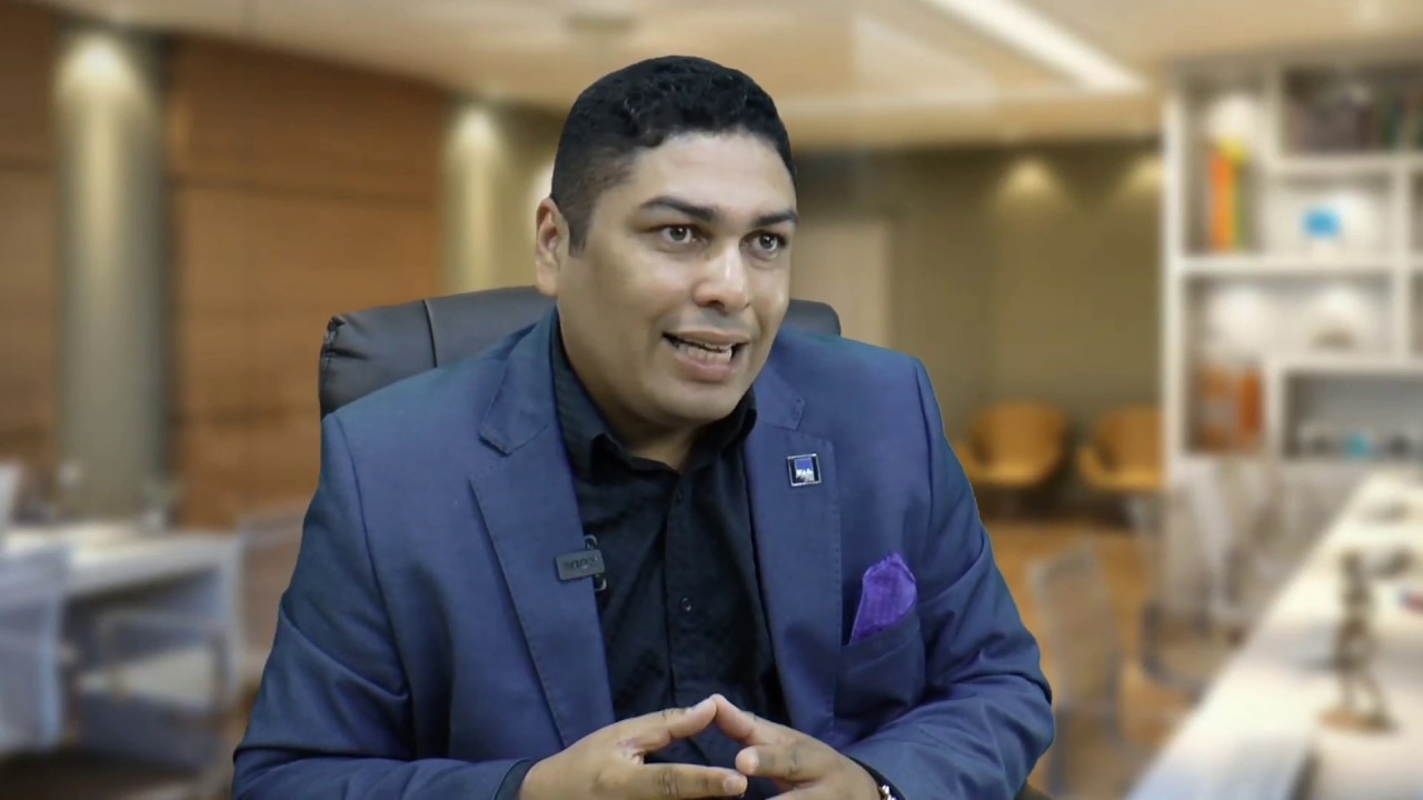 Consumer law in the digital age