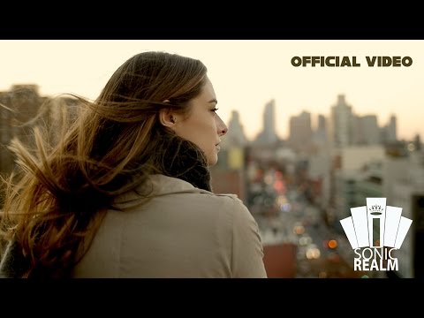 KEYWEST - SOMETHING BEAUTIFUL [Official Video]