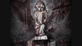 Blood Red Throne - Disincarnated