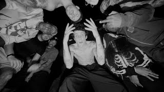 Download lagu Private School - NO OFFENSE mp3