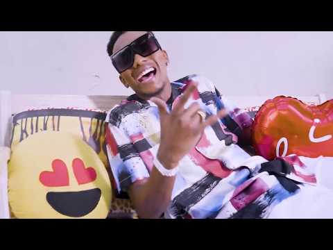 Daniel Dias - Dá de Coração