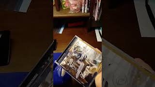 遂に買っちまったze#白上フブキ