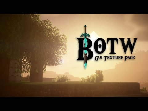 Видео-обзор