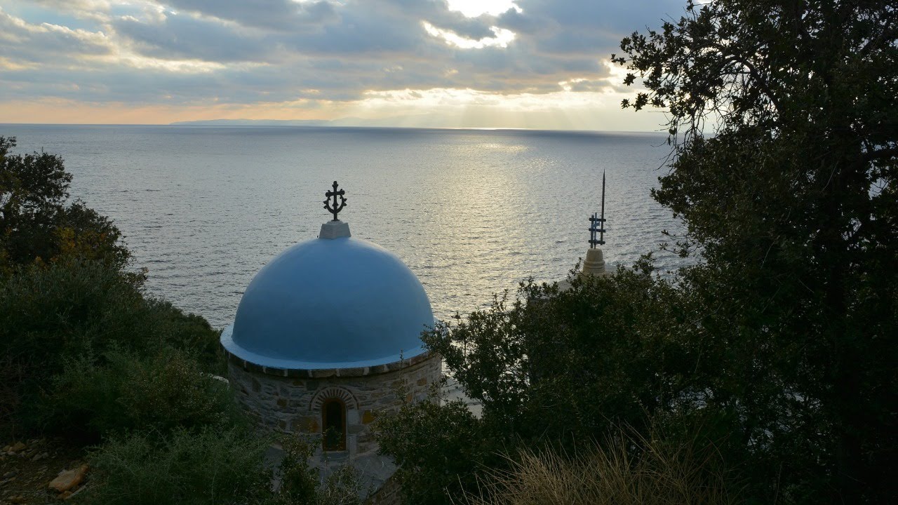 6.8.2021. У 21:30, ВЕЧЕ СА О. ИВАНОМ ЦВЕТКОВИЋЕМ