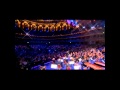 Clare Teal: Secret Love PROMS 2011 