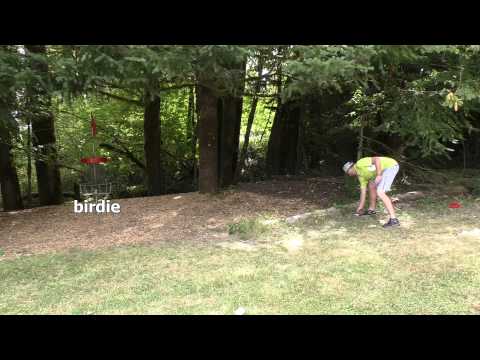 2014 Worlds Round 4 Chase Card Doss, Koling, Becker, Johansen - Part 2