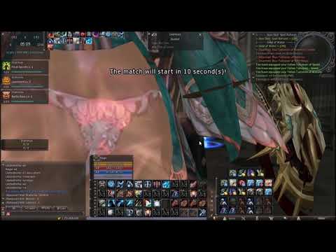 download lagu mp3 mp4 Saga Mystic Muse, download lagu Saga Mystic Muse gratis, unduh video klip Saga Mystic Muse