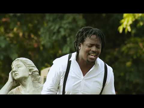 G'natious - Musha wangu [OFFICIAL VIDEO]