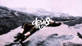 Coop The Truth - Panic Attack (ft. Mickey Shiloh)