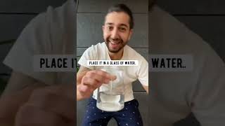 Download lagu Clone a Snake Plant with One Leaf | creative explained mp3