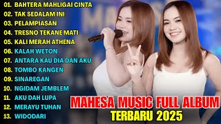 Download lagu BAHTERA MAHLIGAI CINTA - GERRY MAHESA FT AJENG FEBRIA - MAHESA MUSIC FULL ALBUM TERBARU 2025 mp3 Download lagu BAHTERA MAHLIGAI CINTA - GERRY MAHESA FT AJENG FEBRIA - MAHESA MUSIC FULL ALBUM TERBARU 2025 mp3