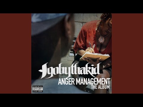 Ball (feat. C2daj & Ramdocious)