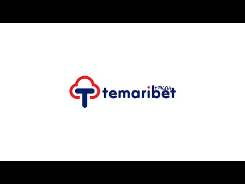 Temaribet