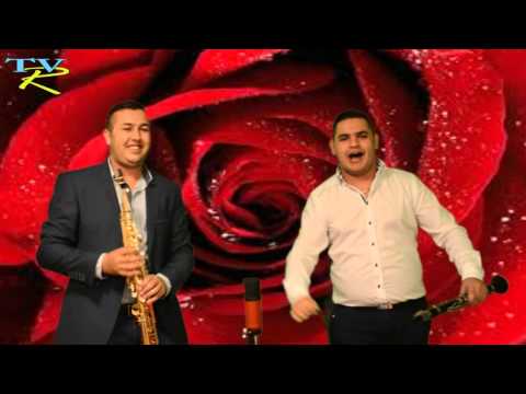 Gipsy Boys Ulak-Keď sa ruža,Nebudem sa ženiť(Official Music Video)