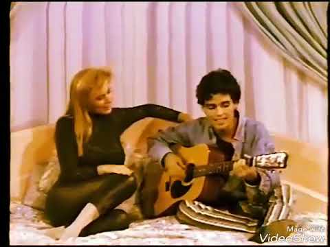 Cuentame video