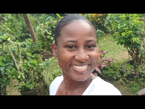 I'll never Walk through this valley anymore