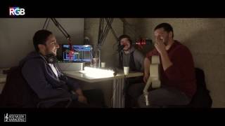 Söz Müzik Karadeniz  - Alp Tuğhan Taş