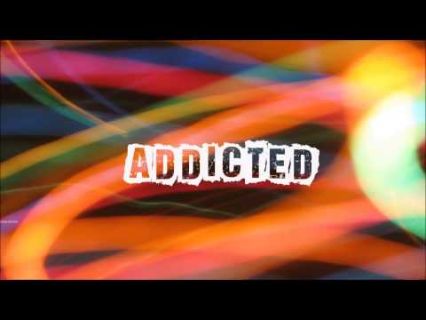 Artful Dodger - Think About Me [ft. Michelle E]