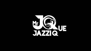 Mr JazziQ, Mellow & Sleazy - Mozambique Amapiano (feat. Mxrcus)
