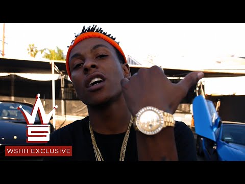 Video thumbnail for No Ceilings
