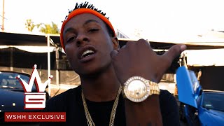 Rich The Kid - No Ceilings (WSHH Exclusive - Official Music Video)