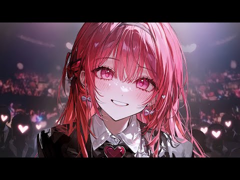 Nightcore Music Mix 2026 🎧 EDM Remixes of Popular Songs 🎧 EDM Best Gaming Music Mix