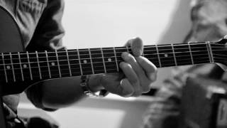 Big Brother- Stephan wrembel por Carlos García